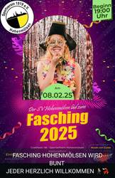 Fasching 1919 - 25.jpg